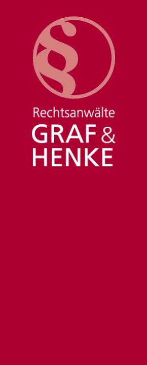 Home Page Image
